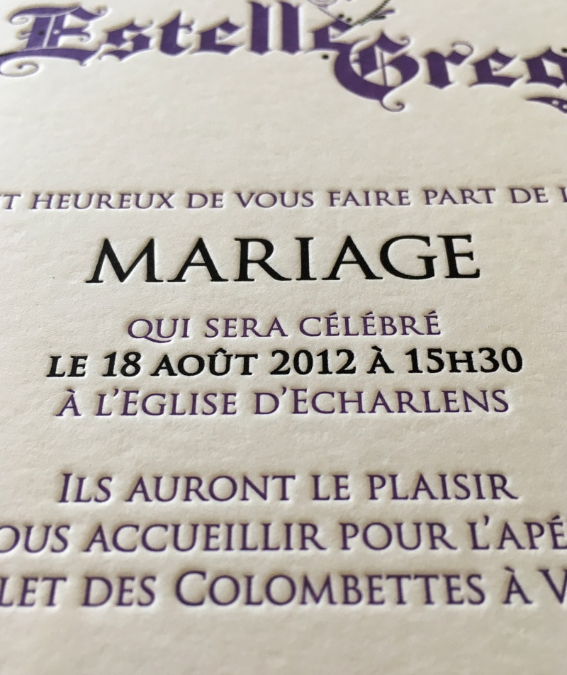 faire-part-mariage-letterpress