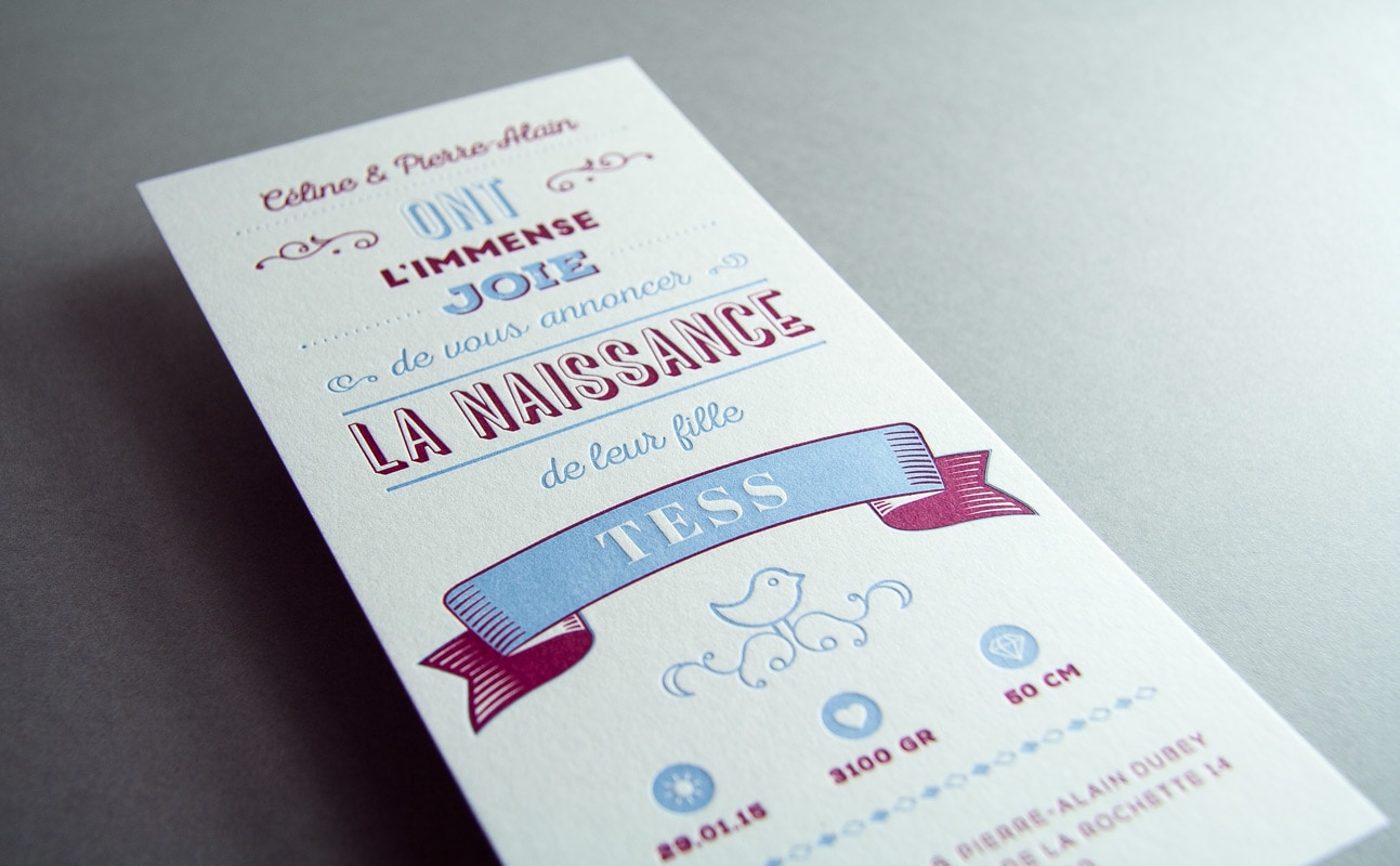 faire-part-naissance-letterpress-original